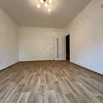 Pronajměte si 2 ložnic/e byt o rozloze 55 m² v Ostrava