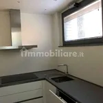 Loft, excellent condition, ground floor, Centro, Sassuolo