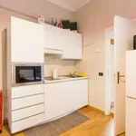 Rent 1 bedroom apartment of 45 m² in milan