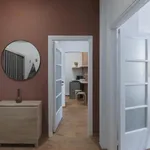 Rent 1 bedroom apartment of 45 m² in Athens