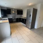 Rent 4 bedroom house in Basingstoke and Deane