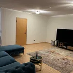 Miete 4 Schlafzimmer wohnung von 115 m² in Frankfurt am Main