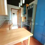 4-room flat viale Daniel Hanbury 84, Muretto di Alassio, Stazione, Corso Marconi, Alassio