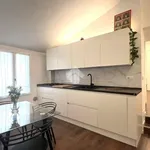 Rent 2 bedroom apartment of 70 m² in Milano