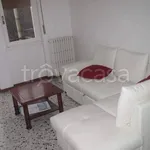 Rent 3 bedroom apartment of 65 m² in Tavernola Bergamasca