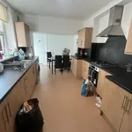 Rent 5 bedroom house in Swansea