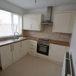 Rent 2 bedroom house in North East England