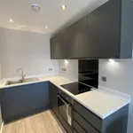 Rent 1 bedroom flat in Liverpool