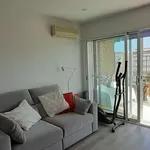 Rent 2 bedroom apartment of 60 m² in barcelona