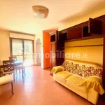 Rent 2 bedroom house of 62 m² in Rome