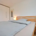 Miete 1 Schlafzimmer wohnung in stuttgart