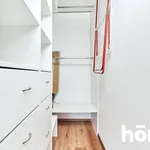 Rent 2 bedroom apartment of 48 m² in Wrocław