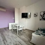 Rent 1 bedroom apartment of 50 m² in Bologna