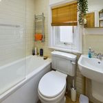 Rent 3 bedroom house in North West England