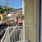 Rent 3 bedroom apartment of 80 m² in Rapallo