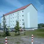 Rent 3 bedroom apartment of 67 m² in Richtenberg