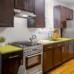 Rent 1 bedroom apartment in New York