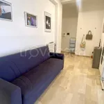 Rent 3 bedroom apartment of 70 m² in Latina