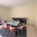 Rent 1 bedroom apartment of 115 m² in Portimão