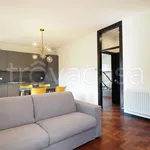 Rent 3 bedroom apartment of 70 m² in Treviso