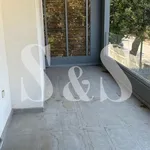 Rent 2 bedroom apartment of 85 m² in Γλυφάδα