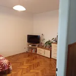 Pronajměte si 1 ložnic/e byt o rozloze 36 m² v Děčín