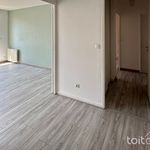 Rent 2 bedroom apartment of 54 m² in SUR YVETTE