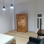 Rent 3 bedroom apartment of 83 m² in Szczecin