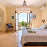 Rent 6 bedroom house of 1115 m² in Marbella