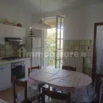 4-room flat via Giovanni XXIII, Fiumaretta Di Ameglia, Ameglia