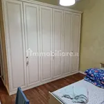 4-room flat via Alviero Dionigi 17, Rieti