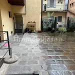 Rent 1 bedroom apartment of 51 m² in Alzano Lombardo