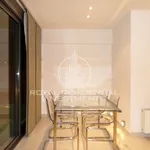 Rent 4 bedroom apartment of 250 m² in Greece