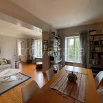 Rent 7 bedroom apartment of 200 m² in Moncalieri