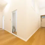 Rent a room of 94 m² in berlin