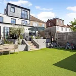 Rent 5 bedroom house in London