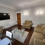 Rent 1 bedroom apartment in Dundee