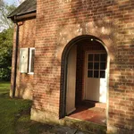 Rent 2 bedroom house in East Sussex