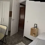 Habitación de 65 m² en madrid