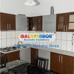 Rent 3 bedroom apartment of 200 m² in Ploiesti