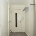 Huur 1 slaapkamer appartement van 55 m² in Breda