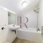 Rent 1 bedroom flat in London