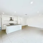 Rent 3 bedroom house in Melbourne