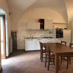 Rent 3 bedroom apartment of 60 m² in Oulx