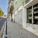 Alugar 3 quarto apartamento de 76 m² em Lisbon