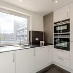 Rent 2 bedroom apartment in London