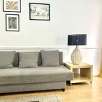 Rent 1 bedroom apartment of 60 m² in Lisbon