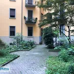 Rent 2 bedroom apartment of 74 m² in Milan