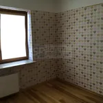 Rent 3 bedroom apartment of 89 m² in WARSZAWA