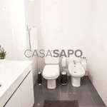 Alugar 2 quarto apartamento de 130 m² em Vila Praia de Âncora